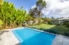 7 Spotted Gum Court, Cooroy, Qld 4563-Image