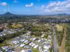 7 Spotted Gum Court, Cooroy, Qld 4563-Image