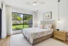 7 Spotted Gum Court, Cooroy, Qld 4563-Image