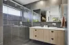7 Spotted Gum Court, Cooroy, Qld 4563-Image