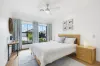 7 Spotted Gum Court, Cooroy, Qld 4563-Image
