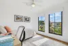 7 Spotted Gum Court, Cooroy, Qld 4563-Image