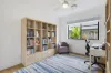 7 Spotted Gum Court, Cooroy, Qld 4563-Image