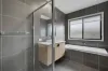 7 Spotted Gum Court, Cooroy, Qld 4563-Image