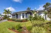 7 Spotted Gum Court, Cooroy, Qld 4563-Image