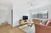 7 Spotted Gum Court, Cooroy, Qld 4563-Image