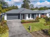 7 Spotted Gum Court, Cooroy, Qld 4563-Image