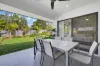 7 Spotted Gum Court, Cooroy, Qld 4563-Image