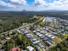 7 Spotted Gum Court, Cooroy, Qld 4563-Image