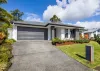 7 Spotted Gum Court, Cooroy, Qld 4563-Image