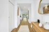 7 Spotted Gum Court, Cooroy, Qld 4563-Image