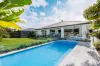 7 Spotted Gum Court, Cooroy, Qld 4563-Image