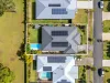 7 Spotted Gum Court, Cooroy, Qld 4563-Image
