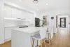 7 Spotted Gum Court, Cooroy, Qld 4563-Image