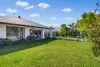 7 Spotted Gum Court, Cooroy, Qld 4563-Image