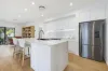 7 Spotted Gum Court, Cooroy, Qld 4563-Image