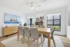 7 Spotted Gum Court, Cooroy, Qld 4563-Image