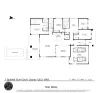 7 Spotted Gum Court, Cooroy, Qld 4563-Floorplan