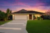 7 Spotted Gum Court, Urraween, Qld 4655