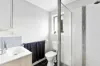 7 Spotted Gum Court, Urraween, Qld 4655-Image