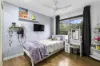 7 Spotted Gum Court, Urraween, Qld 4655-Image