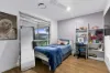 7 Spotted Gum Court, Urraween, Qld 4655-Image