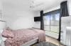 7 Spotted Gum Court, Urraween, Qld 4655-Image