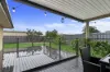 7 Spotted Gum Court, Urraween, Qld 4655-Image