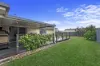 7 Spotted Gum Court, Urraween, Qld 4655-Image