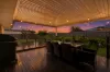 7 Spotted Gum Court, Urraween, Qld 4655-Image