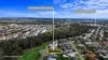 7 Spotted Gum Court, Urraween, Qld 4655-Image