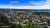 7 Spotted Gum Court, Urraween, Qld 4655-Image