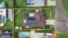 7 Spotted Gum Court, Urraween, Qld 4655-Image