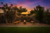7 Spotted Gum Court, Urraween, Qld 4655-Image
