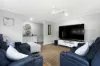 7 Spotted Gum Court, Urraween, Qld 4655-Image