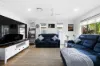 7 Spotted Gum Court, Urraween, Qld 4655-Image