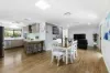 7 Spotted Gum Court, Urraween, Qld 4655-Image