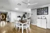 7 Spotted Gum Court, Urraween, Qld 4655-Image