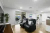 7 Spotted Gum Court, Urraween, Qld 4655-Image