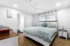 7 Spotted Gum Court, Urraween, Qld 4655-Image