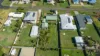 7 Spray Street, Burnett Heads, Qld 4670-Image