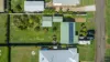 7 Spray Street, Burnett Heads, Qld 4670-Image