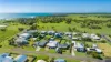 7 Spray Street, Burnett Heads, Qld 4670-Image