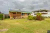 7 Spray Street, Burnett Heads, Qld 4670-Image