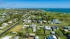7 Spray Street, Burnett Heads, Qld 4670-Image