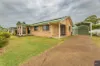 7 Spray Street, Burnett Heads, Qld 4670-Image