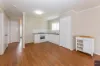 7 Spray Street, Burnett Heads, Qld 4670-Image