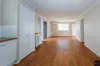 7 Spray Street, Burnett Heads, Qld 4670-Image