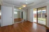 7 Spray Street, Burnett Heads, Qld 4670-Image