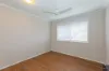 7 Spray Street, Burnett Heads, Qld 4670-Image